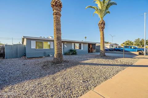 2015 E Bayberry Ave, Mesa, AZ 85204 photo 22