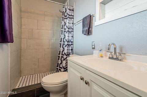 2015 E Bayberry Ave, Mesa, AZ 85204 photo 13