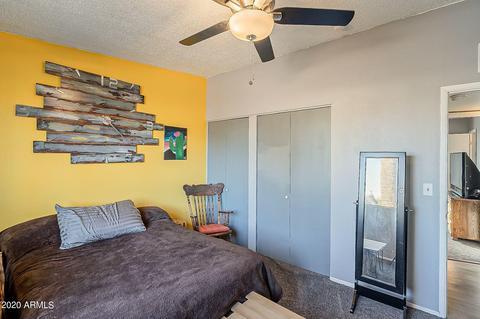 2015 E Bayberry Ave, Mesa, AZ 85204 photo 17