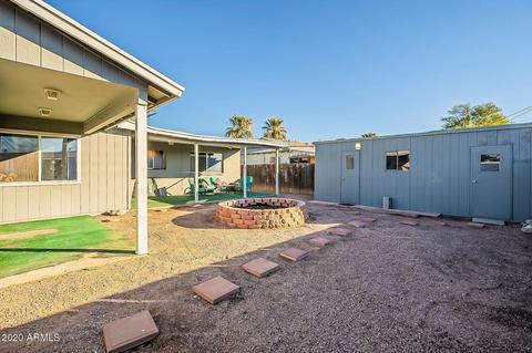 2015 E Bayberry Ave, Mesa, AZ 85204 photo 21