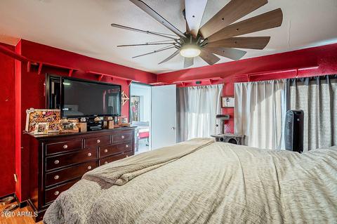 2015 E Bayberry Ave, Mesa, AZ 85204 photo 14
