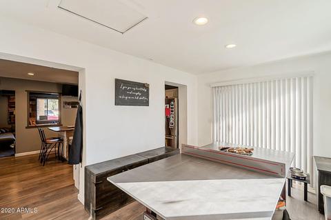 2015 E Bayberry Ave, Mesa, AZ 85204 photo 10