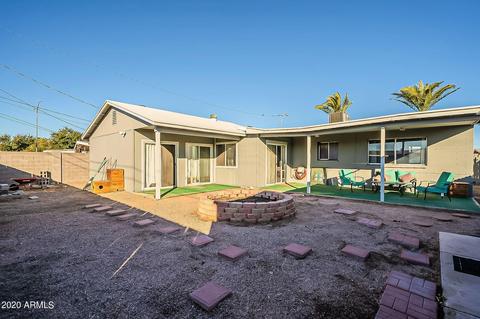 2015 E Bayberry Ave, Mesa, AZ 85204 photo 20