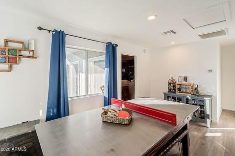 2015 E Bayberry Ave, Mesa, AZ 85204 photo 9