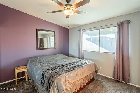 2015 E Bayberry Ave, Mesa, AZ 85204 photo 11