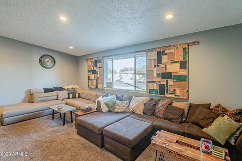 2015 E Bayberry Ave, Mesa, AZ 85204 photo 6