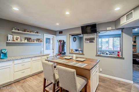 2015 E Bayberry Ave, Mesa, AZ 85204 photo 7