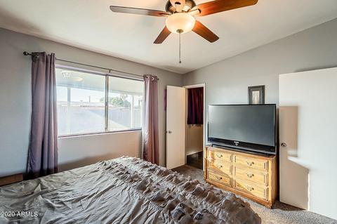 2015 E Bayberry Ave, Mesa, AZ 85204 photo 12