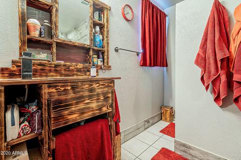 2015 E Bayberry Ave, Mesa, AZ 85204 photo 15