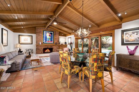 656 N Macdonald --, Mesa, AZ 85201 photo 5