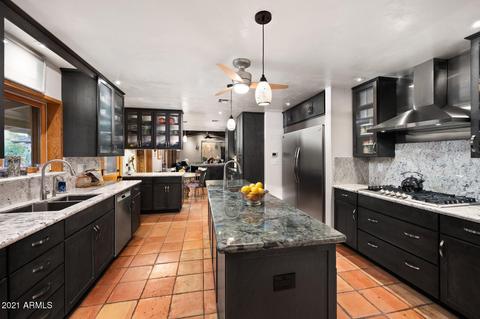 656 N Macdonald --, Mesa, AZ 85201 photo 11