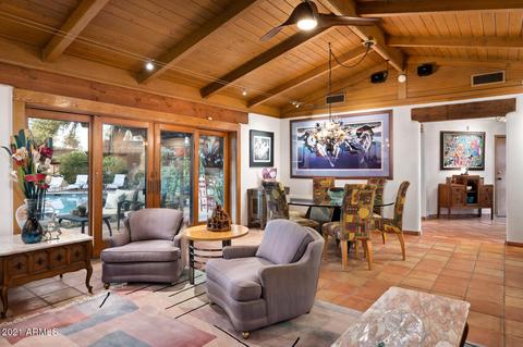 656 N Macdonald --, Mesa, AZ 85201 photo 7