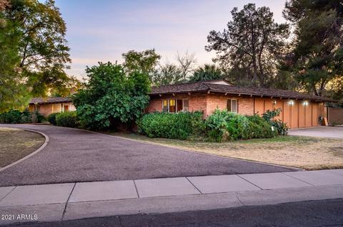 656 N Macdonald --, Mesa, AZ 85201 photo 3