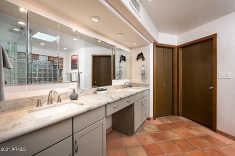 656 N Macdonald --, Mesa, AZ 85201 photo 21