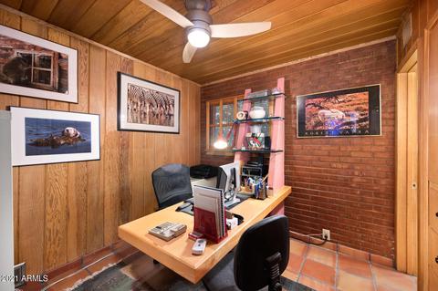 656 N Macdonald --, Mesa, AZ 85201 photo 26