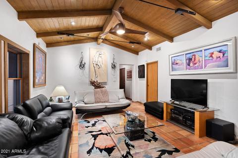 656 N Macdonald --, Mesa, AZ 85201 photo 13
