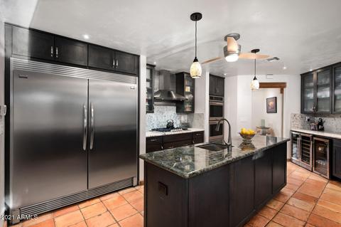656 N Macdonald --, Mesa, AZ 85201 photo 10