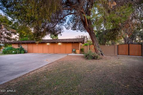 656 N Macdonald --, Mesa, AZ 85201 photo 38