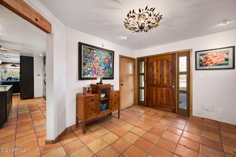 656 N Macdonald --, Mesa, AZ 85201 photo 4