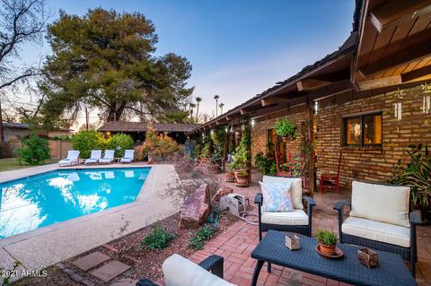 656 N Macdonald --, Mesa, AZ 85201 photo 32