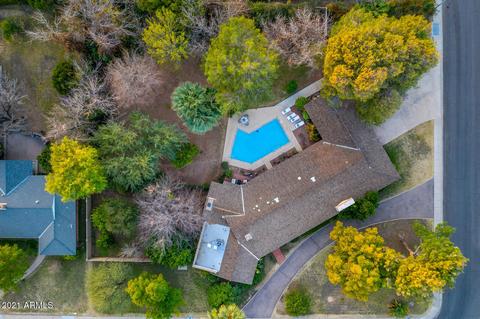 656 N Macdonald --, Mesa, AZ 85201 photo 42