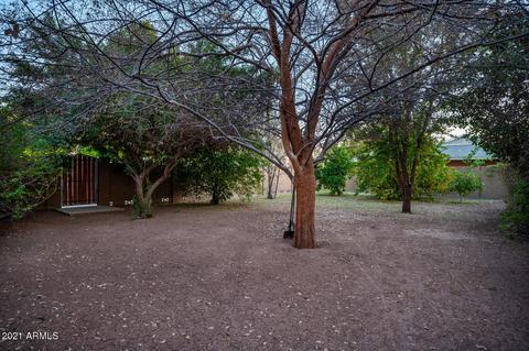 656 N Macdonald --, Mesa, AZ 85201 photo 36
