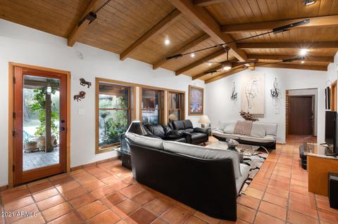 656 N Macdonald --, Mesa, AZ 85201 photo 14