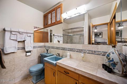 656 N Macdonald --, Mesa, AZ 85201 photo 23
