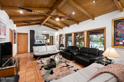 656 N Macdonald --, Mesa, AZ 85201 photo 15