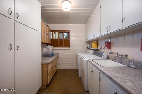 656 N Macdonald --, Mesa, AZ 85201 photo 27