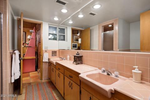 656 N Macdonald --, Mesa, AZ 85201 photo 25