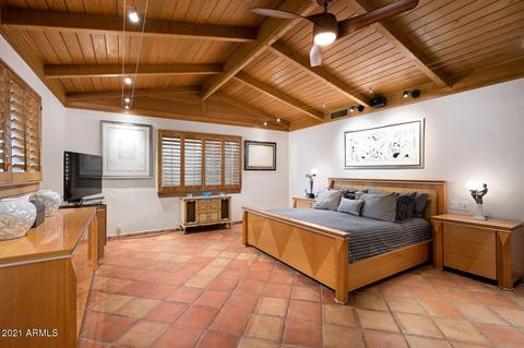 656 N Macdonald --, Mesa, AZ 85201 photo 17
