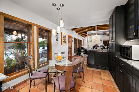 656 N Macdonald --, Mesa, AZ 85201 photo 12