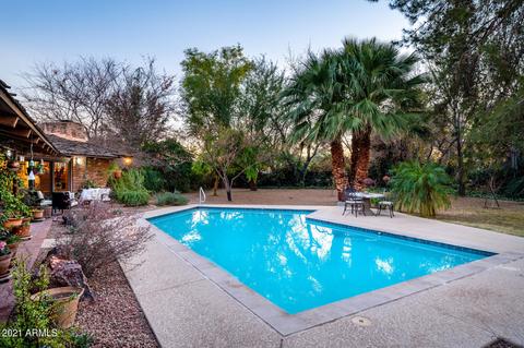 656 N Macdonald --, Mesa, AZ 85201 photo 30