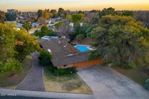 656 N Macdonald --, Mesa, AZ 85201 photo 40