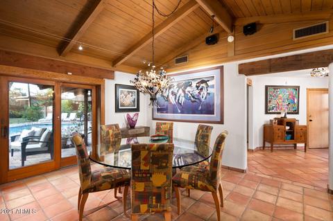 656 N Macdonald --, Mesa, AZ 85201 photo 8