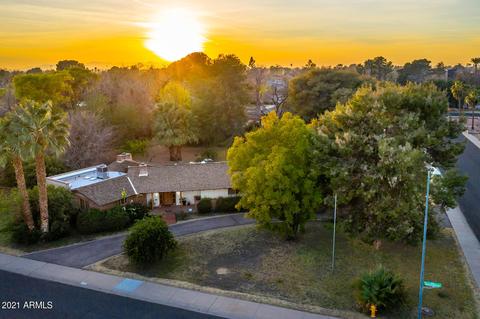 656 N Macdonald --, Mesa, AZ 85201 photo 41