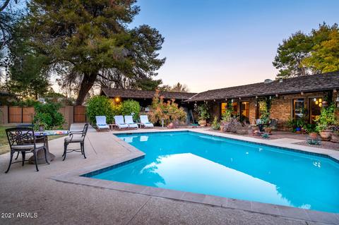 656 N Macdonald --, Mesa, AZ 85201 photo 28