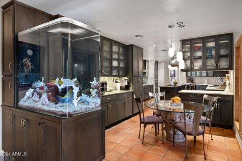 656 N Macdonald --, Mesa, AZ 85201 photo 16
