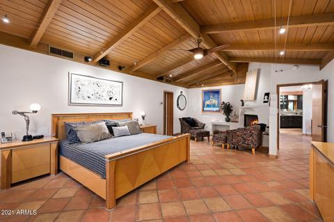 656 N Macdonald --, Mesa, AZ 85201 photo 18