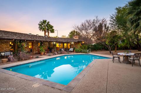 656 N Macdonald --, Mesa, AZ 85201 photo 29