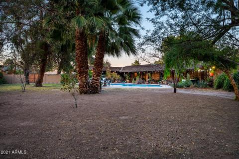 656 N Macdonald --, Mesa, AZ 85201 photo 37