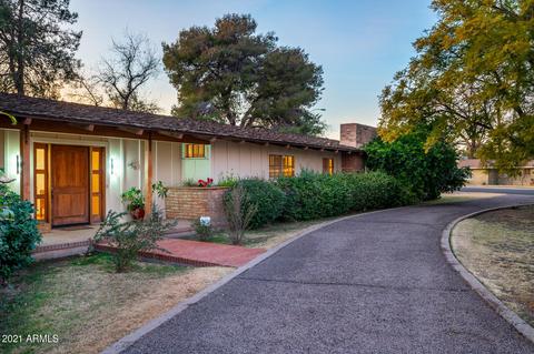 656 N Macdonald --, Mesa, AZ 85201 photo 43