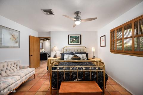 656 N Macdonald --, Mesa, AZ 85201 photo 22