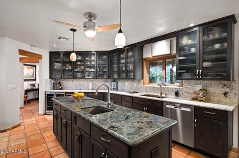 656 N Macdonald --, Mesa, AZ 85201 photo 9