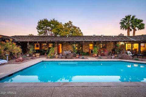 656 N Macdonald --, Mesa, AZ 85201 photo 31