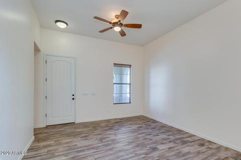 4475 E Melrose St, Gilbert, AZ 85297 photo 6