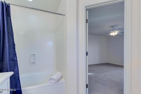 4475 E Melrose St, Gilbert, AZ 85297 photo 16