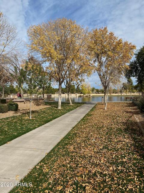 4475 E Melrose St, Gilbert, AZ 85297 photo 44