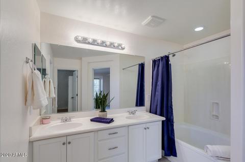 4475 E Melrose St, Gilbert, AZ 85297 photo 20